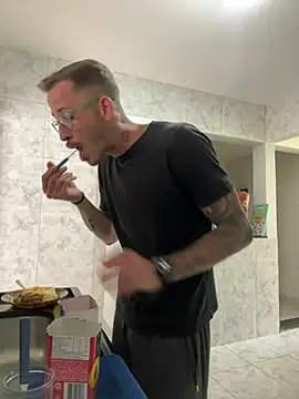 Lucasjandre live sex cam