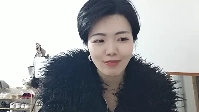 Lulu-uu's cam snapshot