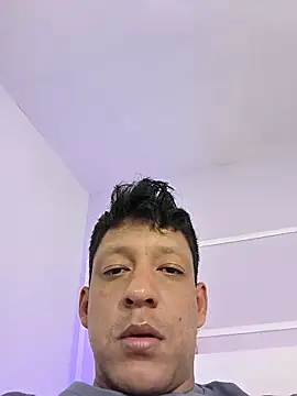 KairoStormX live sex cam