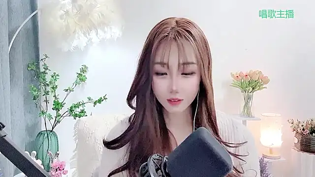 Laura_520 live sex cam