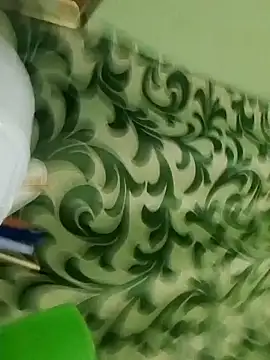 JANICSA live sex cam