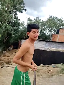 Juan_Hotcaliemte live sex cam