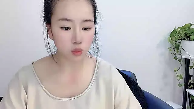 chloe-01 live sex cam