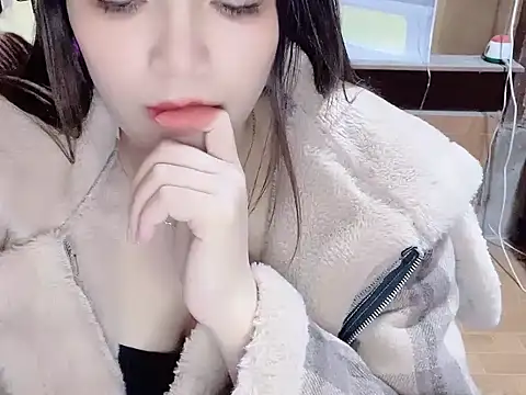 Subita_nice's cam snapshot