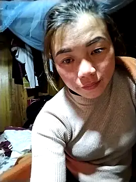 omai-ngot's cam snapshot