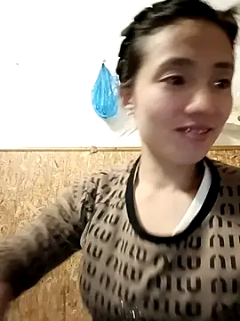 kokoto-59's cam snapshot