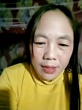 Sara_pusyy's cam snapshot