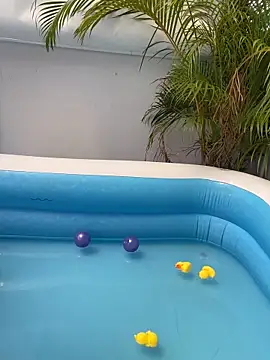 Emily_Vex's cam snapshot