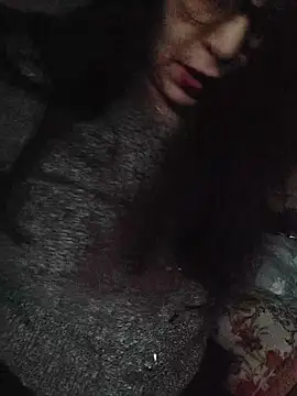 Love_Tina_Forever live sex cam