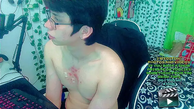 Andy_gray live sex cam