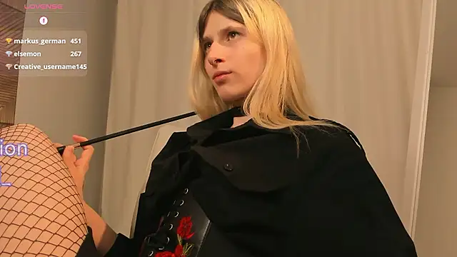 error_occurred_ live sex cam