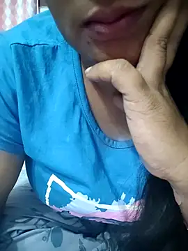 telugupravalli live sex cam