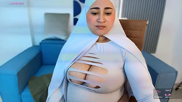 Zalma_eva live sex cam