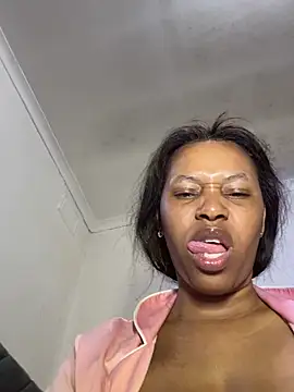 RedBerry88's cam snapshot