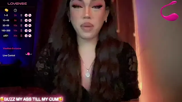 madam_agnes1 live sex cam