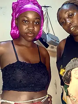 Swit_virgin22 live sex cam