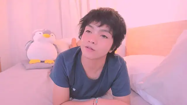 Sweet_Allan live sex cam