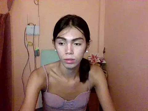 miss_carlas live sex cam