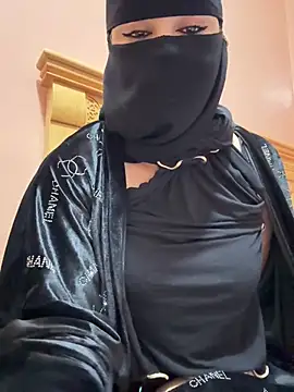 _Laiali_ live sex cam