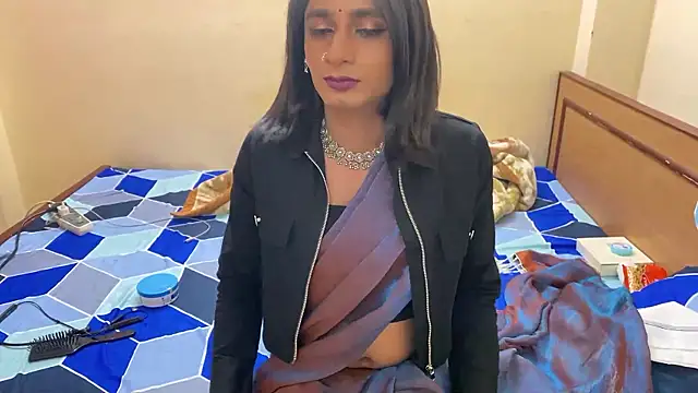 LuvLayla live sex cam