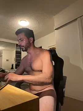 DrDreAu live sex cam