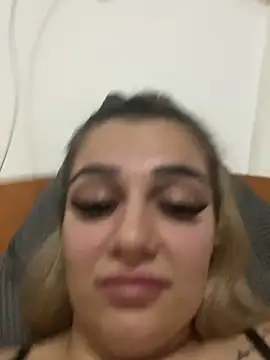 CrazyJessika live sex cam