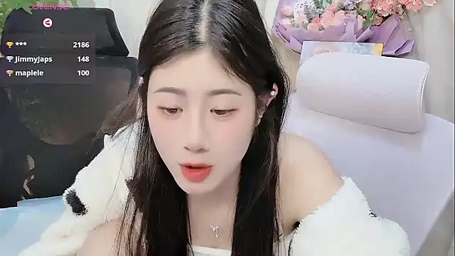 Yvonne-07 live sex cam