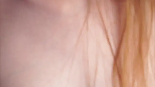 OnaZiroge live sex cam