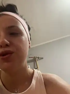 bunnythetailor live sex cam