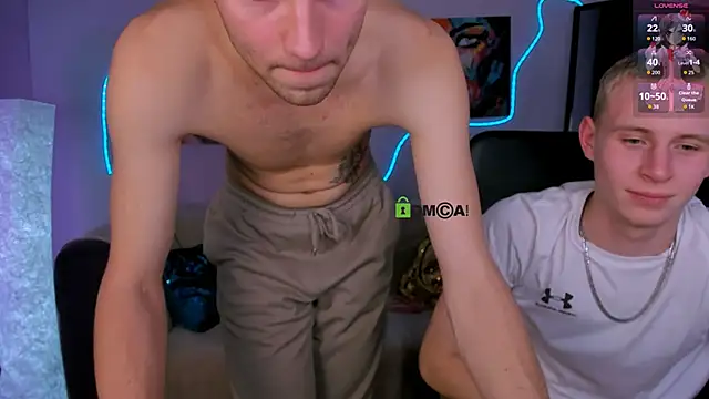 rafael_bien live sex cam