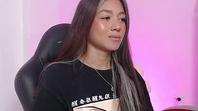 hantonella_ live sex cam