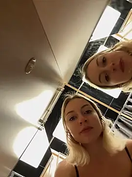 melissa_grr live sex cam