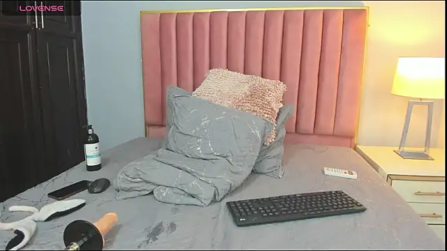 MarianaScott_ live sex cam