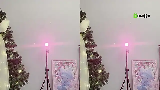 milk_sugar live sex cam