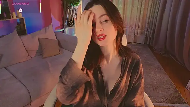 Pancake_Reciper's cam snapshot