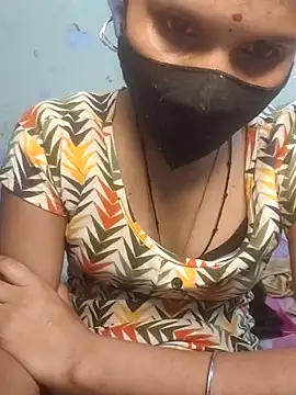 Kalpanasexbaby143 live sex cam