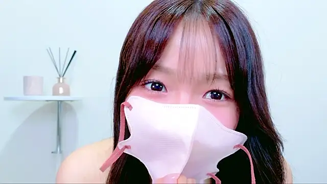 Seira__nn live sex cam