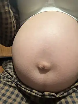 -Harper- live sex cam