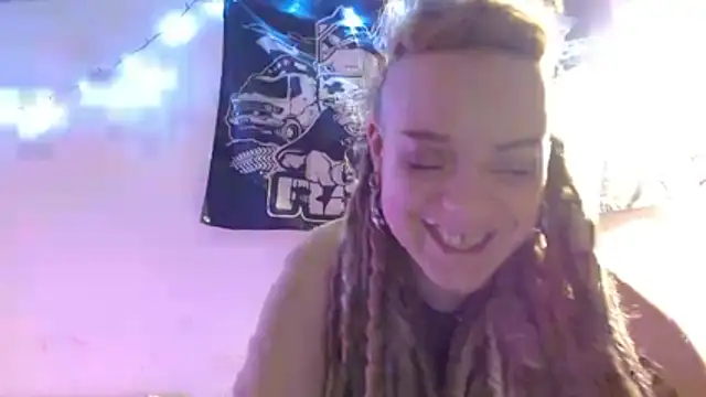 spiralhokkaido23 live sex cam