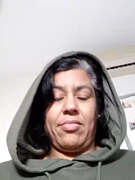 Molly_newman6 live sex cam