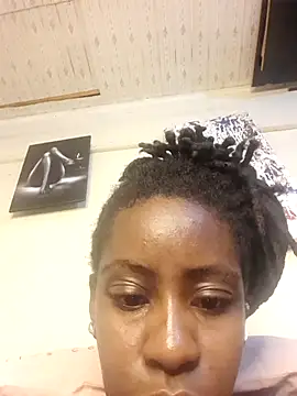 After-hours-angel's cam snapshot