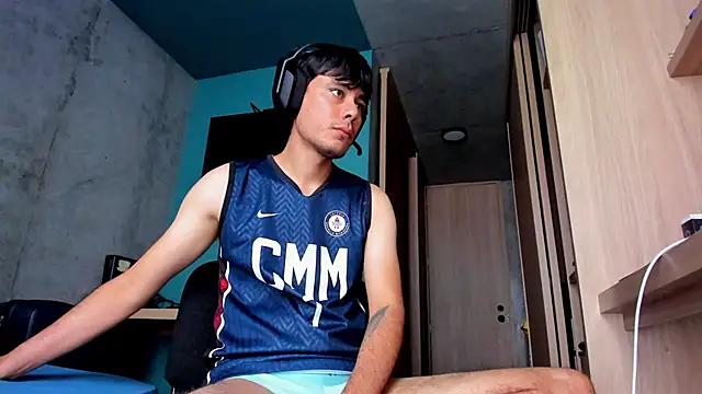 Huge_latin_cock live sex cam