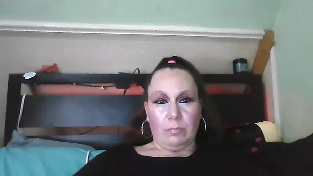 DallaStone live sex cam