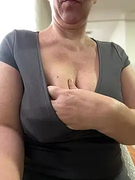 sweetmystery1 live sex cam