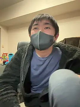 kentyken live sex cam