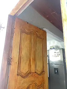 LunaGil1 live sex cam