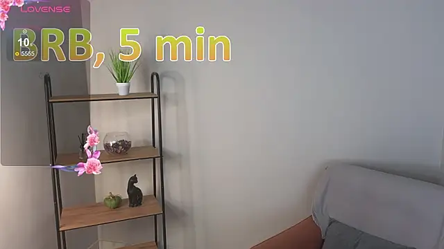 Jenifer_Stound's cam snapshot