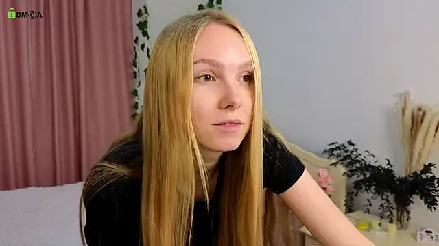 olivia_hi's cam snapshot