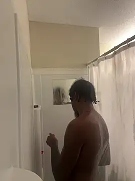 James816 live sex cam