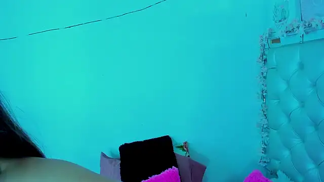 maddy02_02's cam snapshot